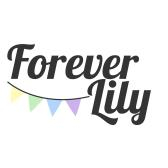 Forever Lily Discount Promo Codes